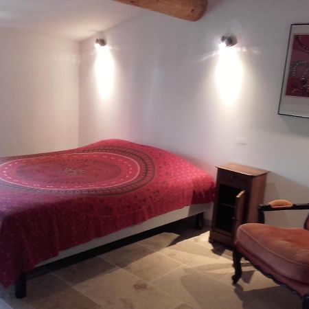 Appartement Domaine L'Oliveraie Le Castellet  ภายนอก รูปภาพ