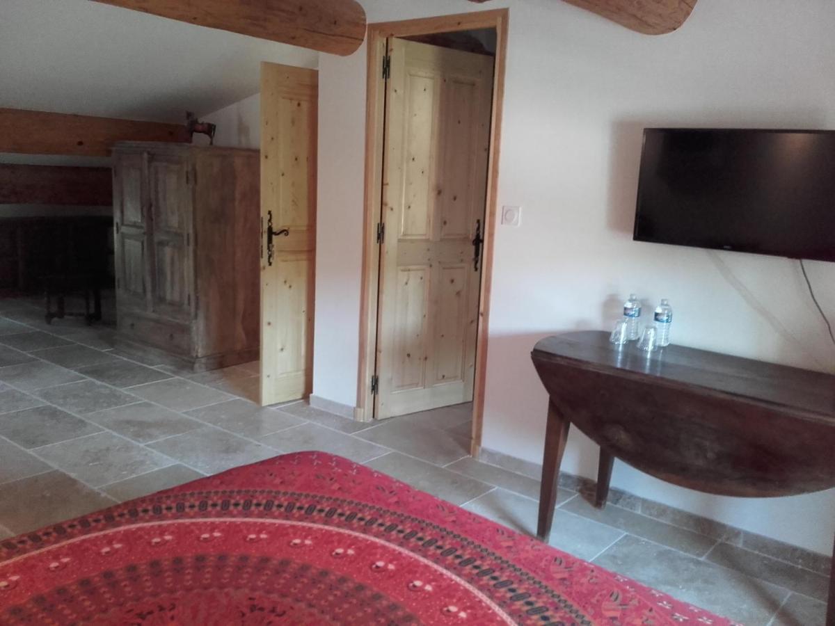 Appartement Domaine L'Oliveraie Le Castellet  ภายนอก รูปภาพ